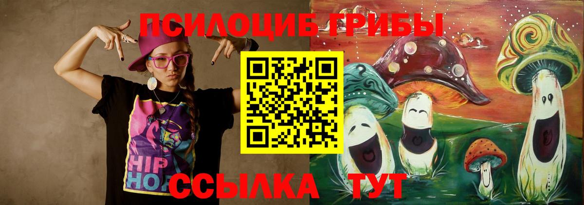 Лыткарино  Галлюциногенные грибы ЛСД  Галлюциногенные грибы мицелий  Вход с VPN 